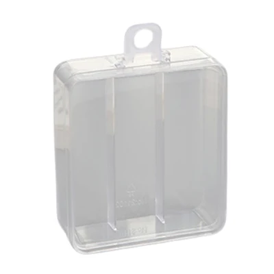 Storage Container Plastic Packing Packaging Box for Gift Tea Flower Plant Fuel Cosmetic Food Fruit/Canister Jug Tin Pot Can Bottle Tank Jar ABS/PS/PMMA/PP/PC