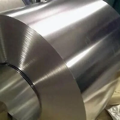 T4 5 6 2 8 Tin Coating Tin Plate Gold Stone Steel Time Finish Food Temper Coil Weight Material Origin Type Bank Certificate Sai