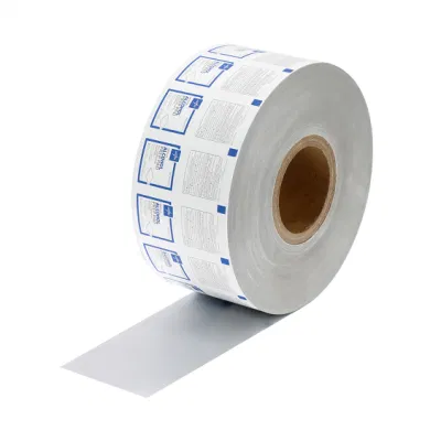 Alcohol Prep Pad/Food/Cosmetic/Box/Tube/Gift Box/Bottle/Paper Tube/Paper Box/ Blister/Plastic Tube/Adult Wet Wipes/Lenses Wipe/Alcohol Prep Pad Packaging