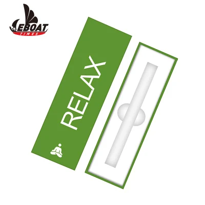 Eboat Vape Cart Cartridge Vape Packaging Vape Cartridge Packaging