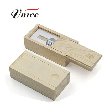Eco-Friendly Disposable Vape Cartridge Packaging Child Safety Lock Gift Drawer Box Vape Pen Box Packaging
