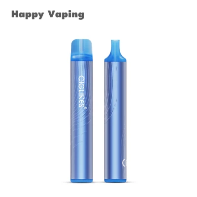 Happy Vaping Disposable Vape E Cigarette Vapes China Wholesale Puff Wholesale I Vape Ovns Tin