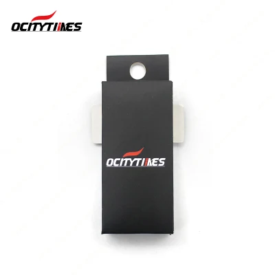 Custom Vape Pen Packaging Hanger Boxes for Wholesale Disposable Vapes