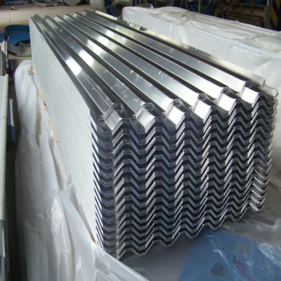  24 Hour Qt Shipping Standard Packaging AISI 4340 Steel Metal with Ibr