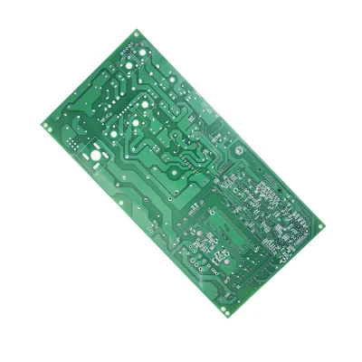 Consumer Electronics PCB Custom Printed Circuit Board PCBA Manufacture OEM&ODM Design PCBA