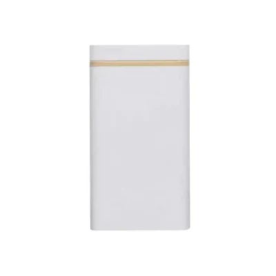 Buy Square Tin Cans Metal Boxes Wholesale Black Tea Green Tea Tin