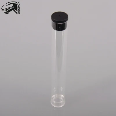 Custom Vape Cartridge Tube Packaging Gift Paper or Box Plastic Blister