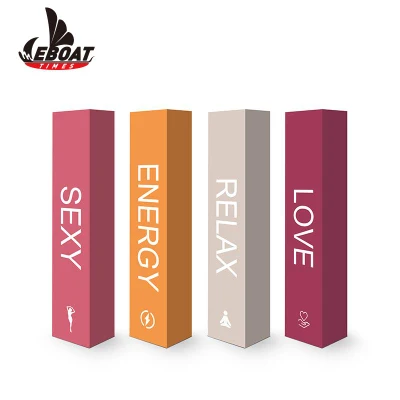 Eboat Vape Cart Cartridge Vape Packaging Vape Cartridge Packaging