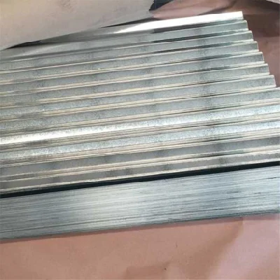 24 Hour Qt Shipping Standard Packaging AISI 4340 Steel Metal with Ibr
