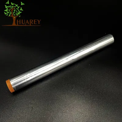  Food Grade Aluminum Foil Tin Foil Paper for Food Packing