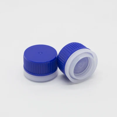 25.4mm 32mm Plastic Pull Ring Cover Aerosol Cap for Engine Oil Aerosol Tin Can
