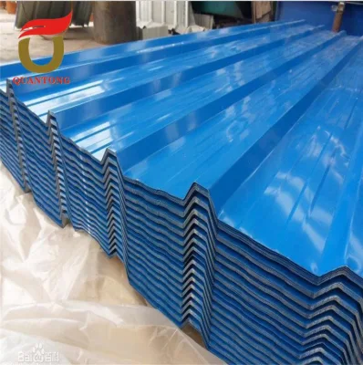 24 Hour Qt Shipping Standard Packaging AISI 4340 Steel Metal with Ibr