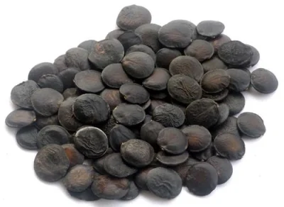 World Well-Being Biotech ISO&FDA Certified 10%-99% 5-Hydroxytryptophan 5-Htp Ghana Seed Extract Griffonia Simplicifolia Extract