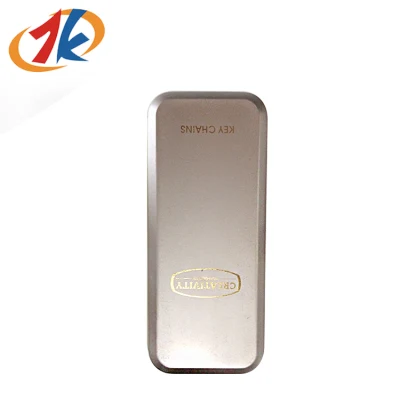 Tin Case Toy with High Quality