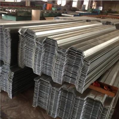 24 Hour Qt Shipping Standard Packaging Carbon Steel Plate Metal with RoHS