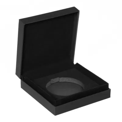 Custom Printed Cardboard Paper Embossing Spot UV Gold Silver Foil Matt Black Jewelry Clothes Candle Flower Christmas Folding Gift Packing Packaging Carton Box