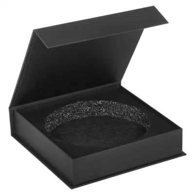 Custom Printed Cardboard Paper Embossing Spot UV Gold Silver Foil Matt Black Jewelry Clothes Candle Flower Christmas Folding Gift Packing Packaging Carton Box