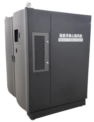 Small Mechanical Enclosures Custom Sheet Metal Products Computer Case/Sheel