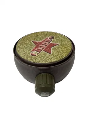 Round Shape Metal Tin Container Packaging Tin Can Gift Tin Box Packaging Tin Box