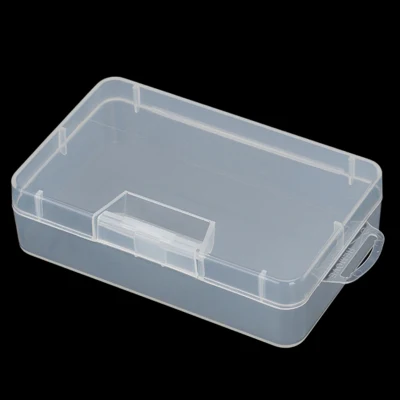 Pet/PS/PMMA/PP Canister Jug Box Pot Bottle Tank Tin Can Jar Plastic Storage Container for Packaging/Packing/Gift/Water/Flower/Plant/Fuel/Cosmetic/Food/Tea/Fruit