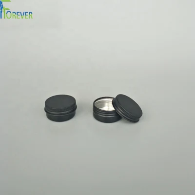 Printed Metal Tin