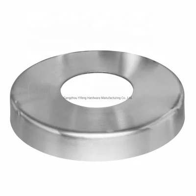 Factory Direct Custom Metal Stamping Parts Aluminum Copper Stainless Steel Deep Drawing Parts Metal Square Storage Can Tin Box