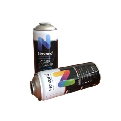 25ml with Lid Metal Tin Cans Aerosol Printed Custom Black Tin Empty Coffee Tobacco Snus Tea Soda Weed Stash Metal Aluminum Can