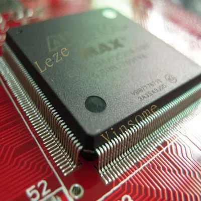 PCBA Assembly SMT Processing Tht/DIP Welding Professional PCB Design Components One-Stop Manufacturer
