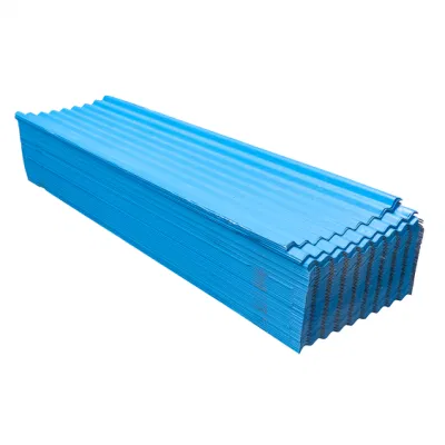 24 Hour Ibr Approved Qt Shipping Standard Packaging China Rustproof Metal