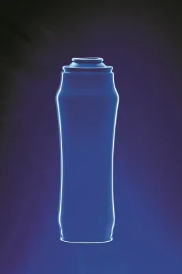 China Wholesale Customized Empty Metal Spray Tin Can Aluminum Can Aerosol Can Body Spray Printing Insecticide 2q/2p/2n 200ml 300ml 400ml 500ml