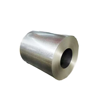 Printed Tinplate Sheet for OEM Tin Can Gold Tinplate Tea Packaging Tin Box