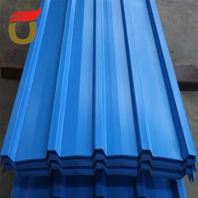 24 Hour Ibr Approved Qt Shipping Standard Packaging AISI 4340 Steel Metal