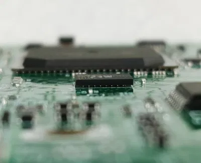 Good Quality Professional OEM/ODM One-Stop PCB Service PCB Design Manufacturer in Dongguan