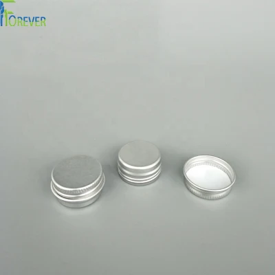 Small Metal Sliding Lid Tin Box