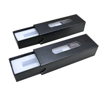 Custom Child Resistant Box Smell Proof Cigarette Paper Packaging Box