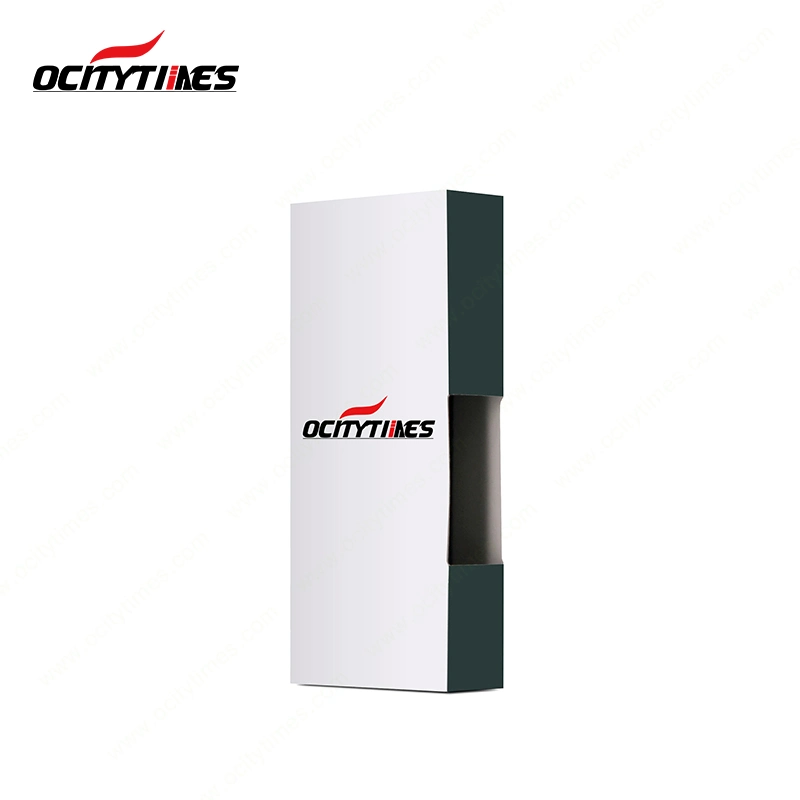 2023 Shenzhen Factory Wholesale Cartridge Packaging Pod Packaging Box High Quality Cheap Price