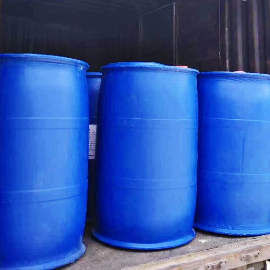 Methyl Tin Mercaptide Plastic Raw Materials Liquid Stabilizer Tin Stabilizer