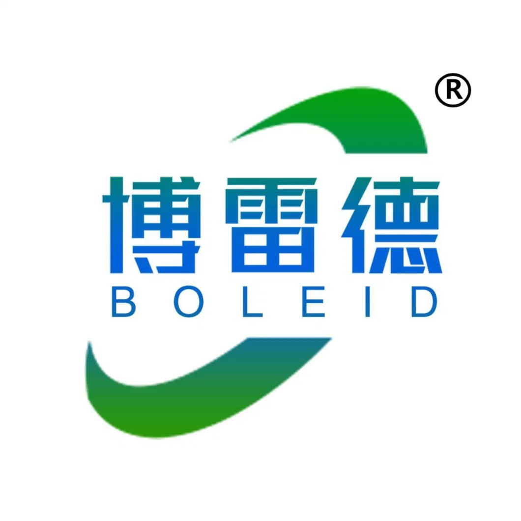 Methyl Tin Mercaptide Plastic Raw Materials Liquid Stabilizer Tin Stabilizer