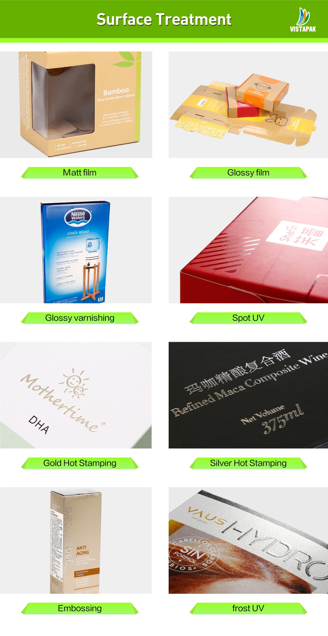 Custom Printed Cardboard Paper Packaging Candle Can Manufacturer Supplier Factory