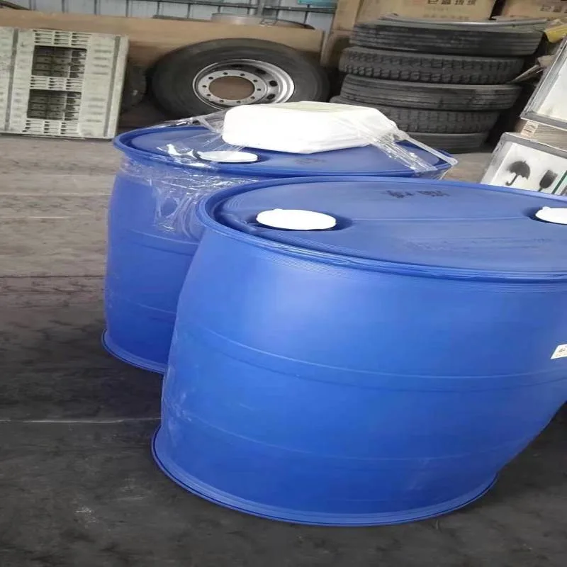 Methyl Tin Mercaptide Plastic Raw Materials Liquid Stabilizer Tin Stabilizer