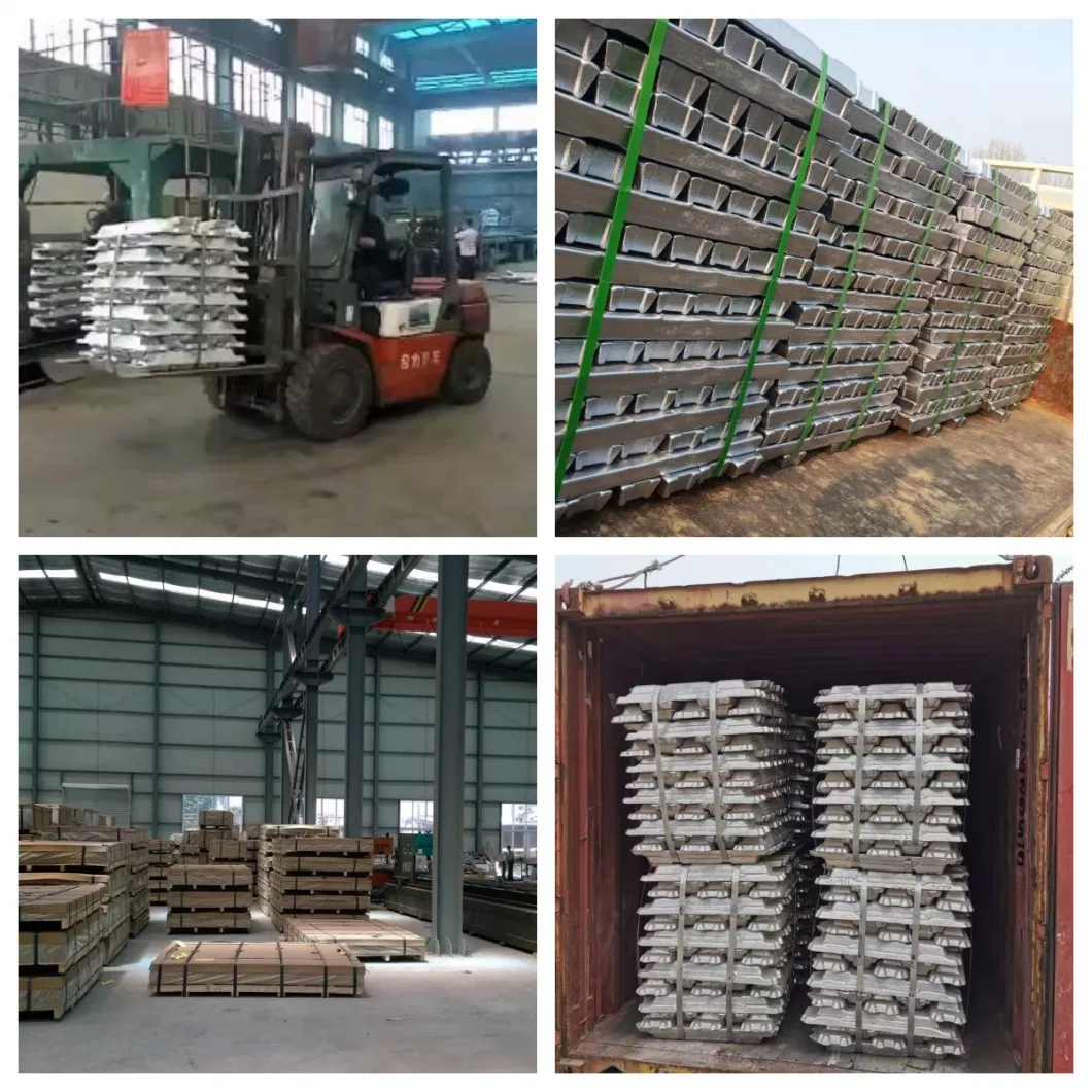 Sell 99.9% High Density Tin Ingot, Tin Gold Is China&prime; S Best-Selling Tin Material