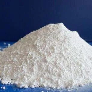 Chemical Raw Material Rutile Titanium Dioxide/TiO2 CR692 by Chlorination Process