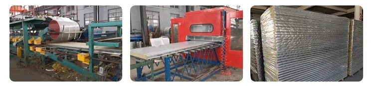 Flat Pack Mobile Fold Prefabricated Building Modular Shipping Office Container Houe for Steel Structure