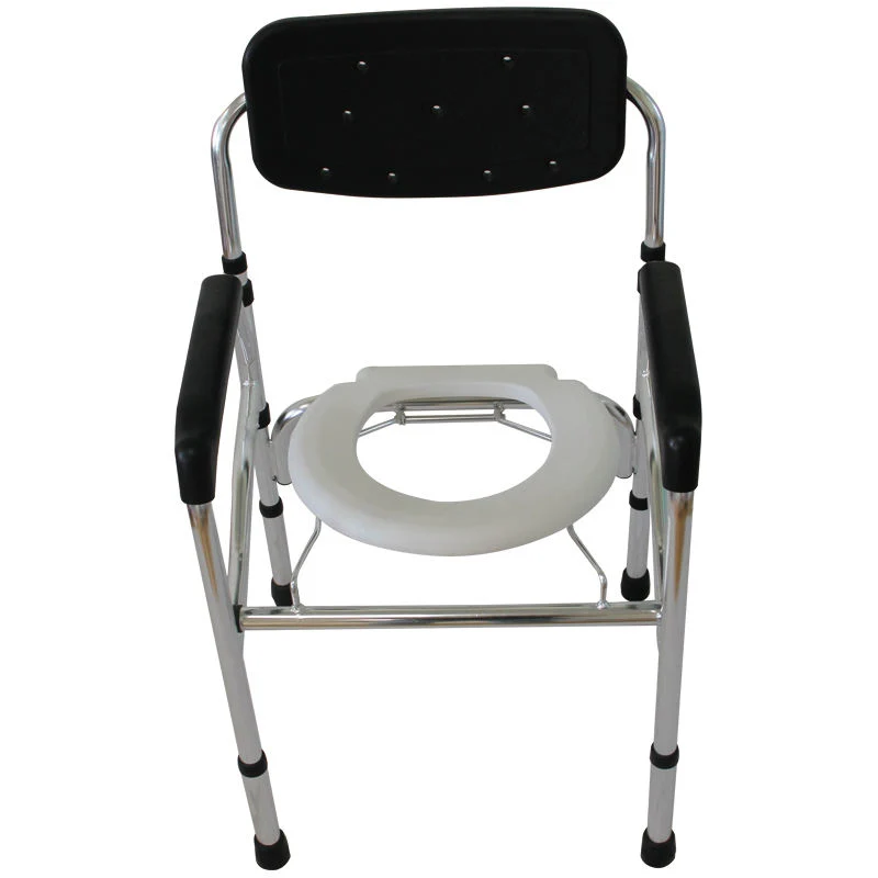 CE/Ios 9001 Children Brother Medical Standard Packing Elderly Wheelchair Chair