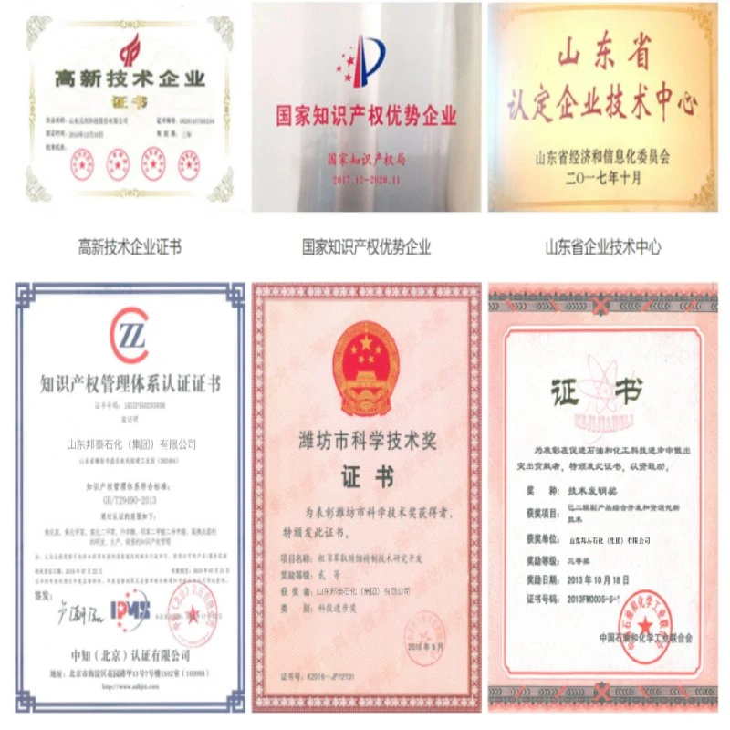 Methyl Tin Mercaptide Plastic Raw Materials Liquid Stabilizer Tin Stabilizer