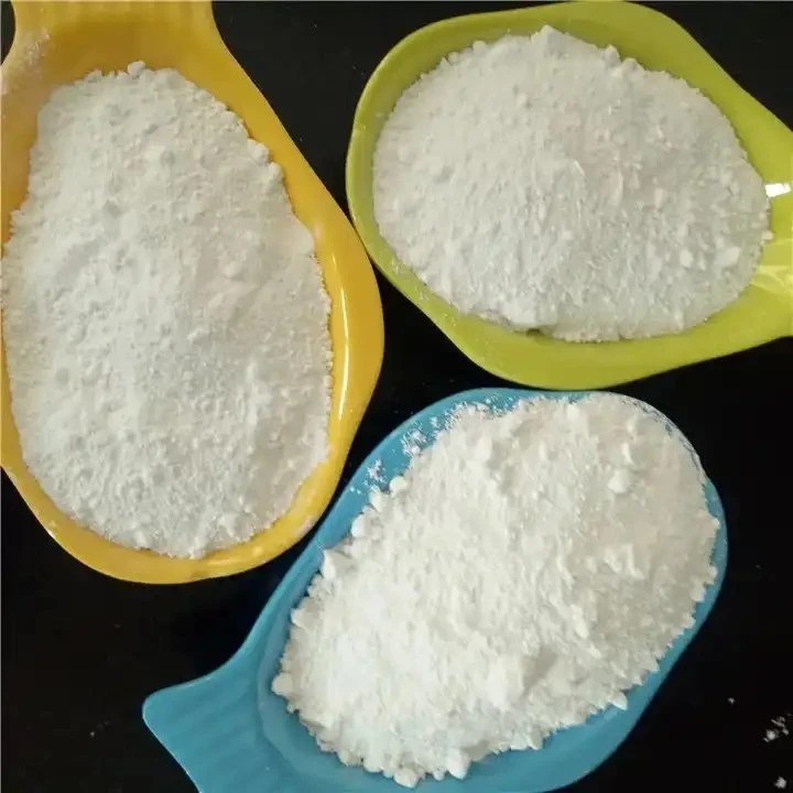High Gloss and Good Weather Titanium Dioxide Rutile Chloride TiO2 Pigment Cr 828 for Coating