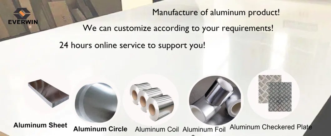 Wholesale Heavy-Duty Aluminum Foil Silver Laminated Tin Foil Paper Roll