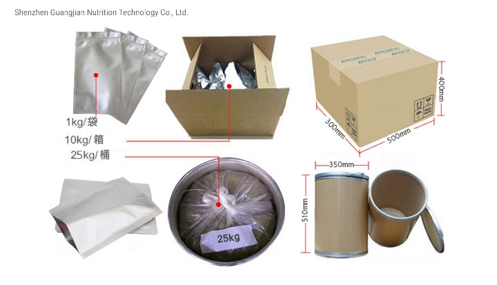 Stannous Sulphate CAS#7488-55-3, 99.5% Tin (II) Electroplating Material