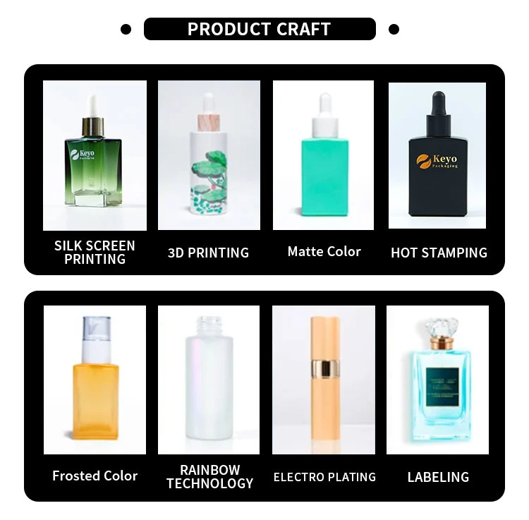 Hot Selling Custom Cosmetic Shampoo Body Wash Packaging with Pump No Plastic Recycling Eco Friendly Aluminum Bottle
