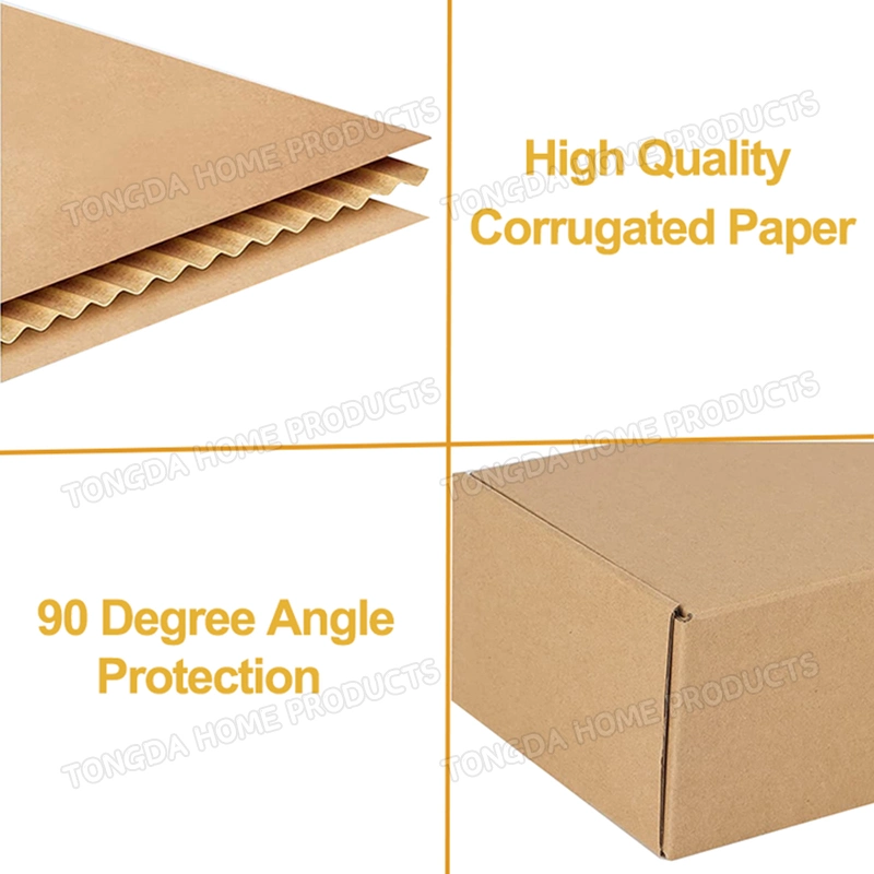 Custom Color Box That Can Be Used for Clothing Packaging Airplane paper Package Box